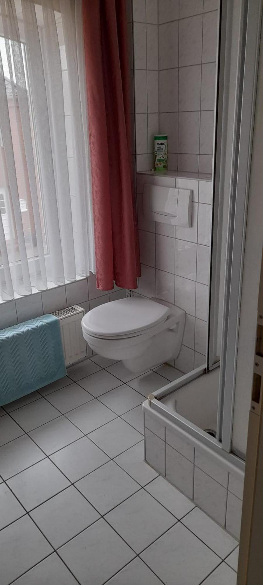 Pension Zum Park Goldberg Room photo